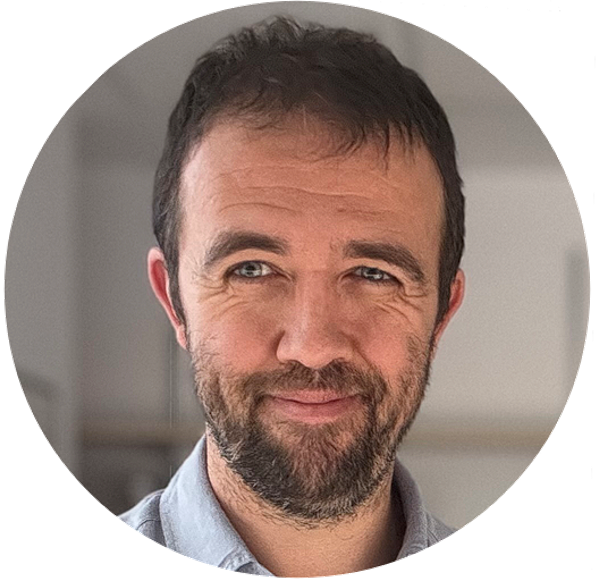 Eduard Tornero